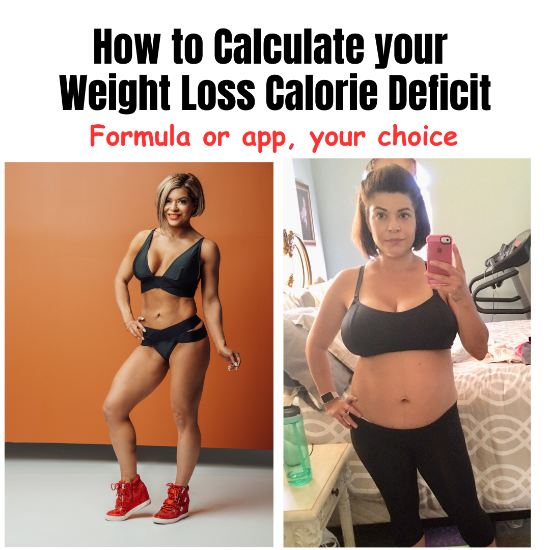 Why BMR is important to know for weight loss?